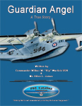 PBY Catalina Foundation