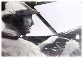Leonard H. Wagoner PBY Catalina Foundation