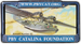 PBY Catalina Foundation