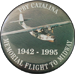 PBY Catalina Foundation