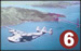 PBY Catalina Foundation Post Card