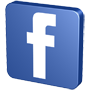 Facebook PBY Catalina Foundation